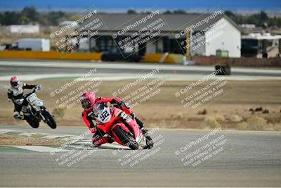 media/Nov-22-2025-2WTD (Sat) [[7eb050eb5f]]/A Group/Session 4 (Turn 9)/